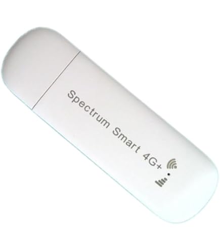 Amazon.com: Verizon MiFi Jetpack 4620L Verizon Wireless Wi-Fi 4G